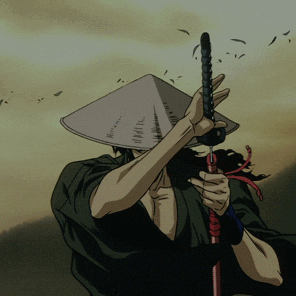 Ce membre n a pas d avatar